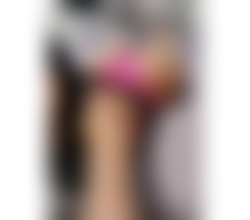 Escorts Derbyshire Derby - Photos for 🥳NEW Black Lady👑🥳PARTY GIRL🥳THE BEST