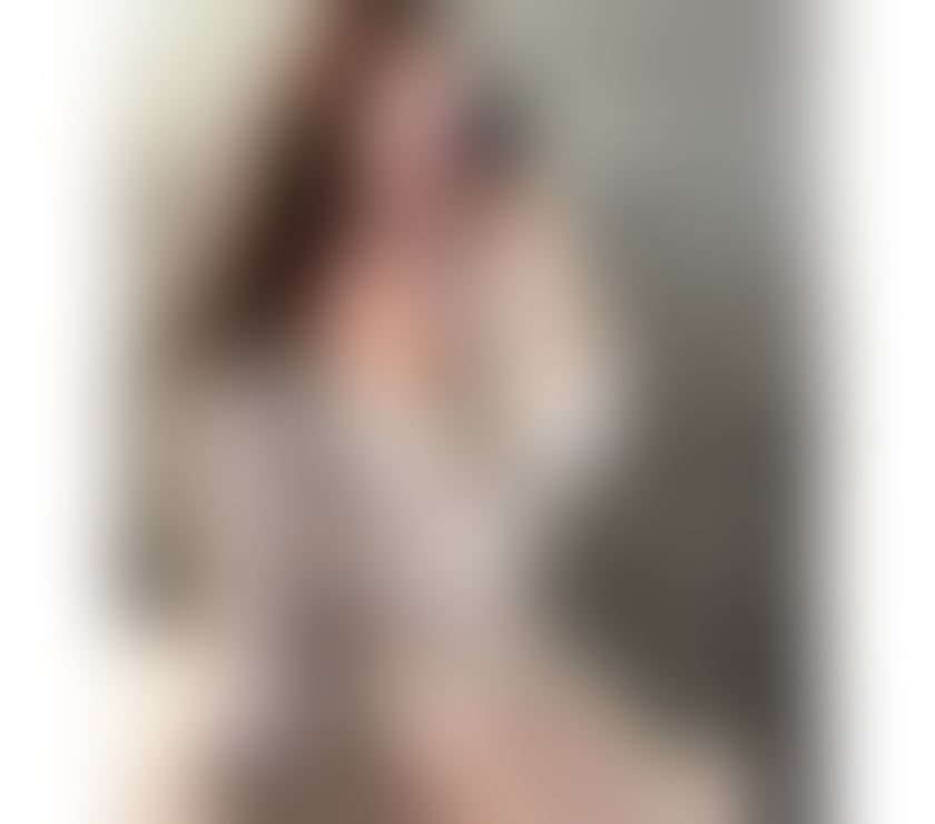 🌈NURU🔞Sexy Korean party Girl🔥GFE