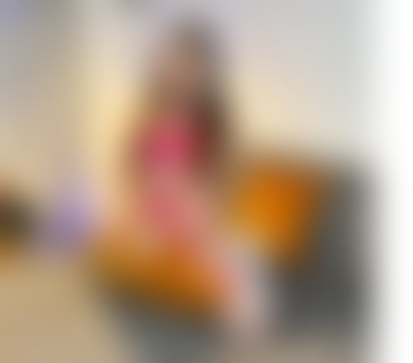 RISA 🔥 THAI LANDBOY 🔥 GOOD SERVICE ☎️07539863884