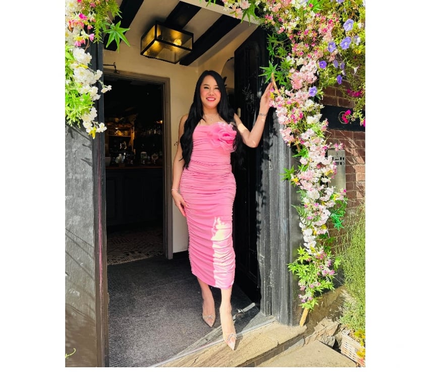 Escorts Tyne and Wear Sunderland - Photos for RISA 🔥 THAI LANDBOY 🔥 GOOD SERVICE ☎️07539863884