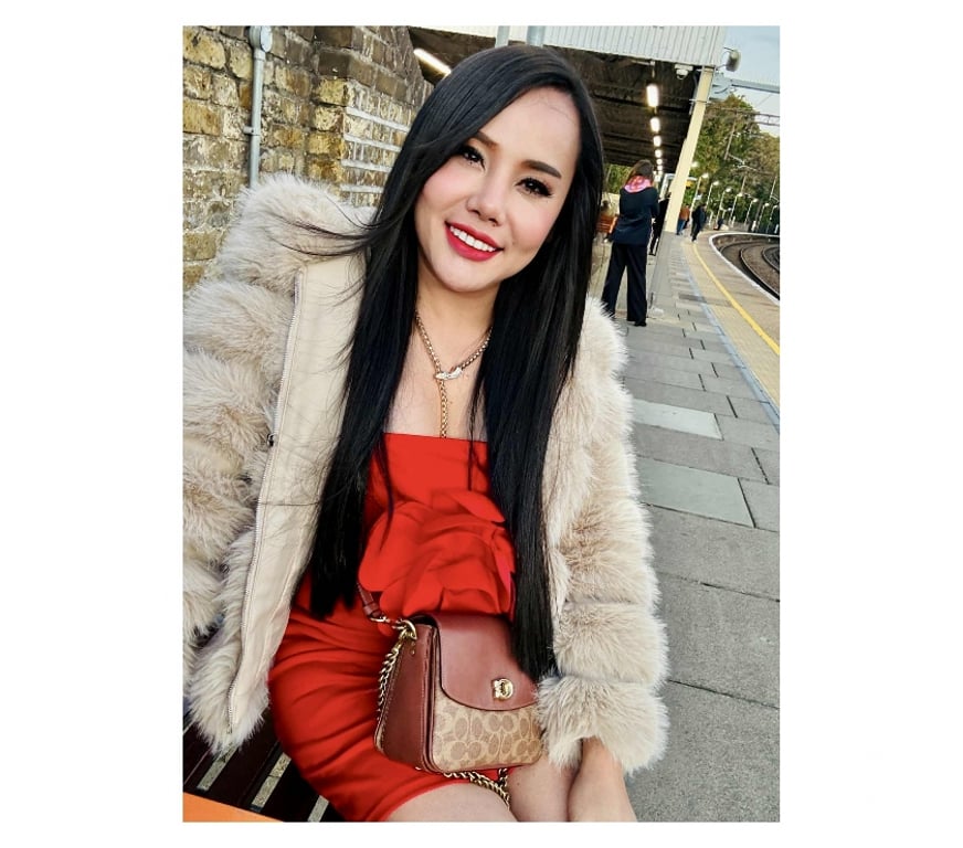 Escorts Tyne and Wear Sunderland - Photos for RISA 🔥 THAI LANDBOY 🔥 GOOD SERVICE ☎️07539863884