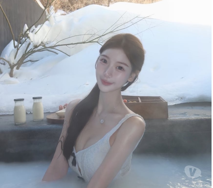 Escorts Hampshire Test Valley - Photos for 💄New Asian Girl PERFECT ESCORT 22yrs💋