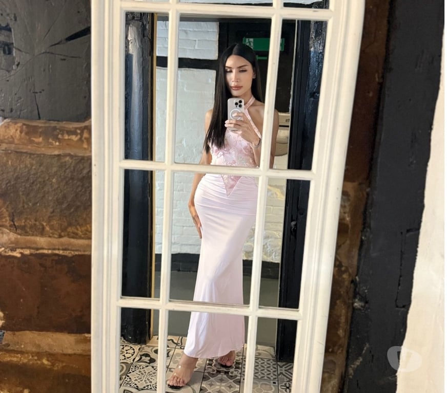 Escorts Surrey Spelthorne - Photos for THAI SPICY 🌶️ LADYBOY RITA IN TW16 ☎️07534383897