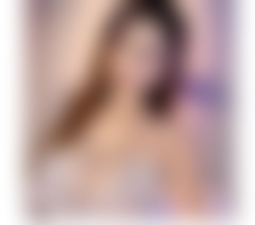 💞 NEW 💞beautiful sexy Asian lady full service