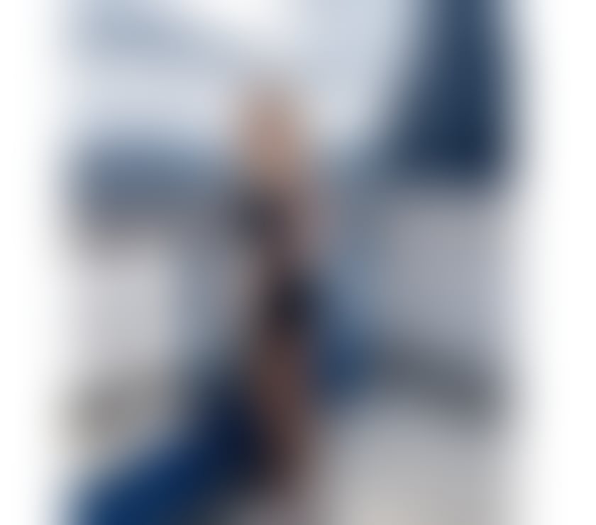 🥰 Cute Friendly Thai girl 🥰 07346561163