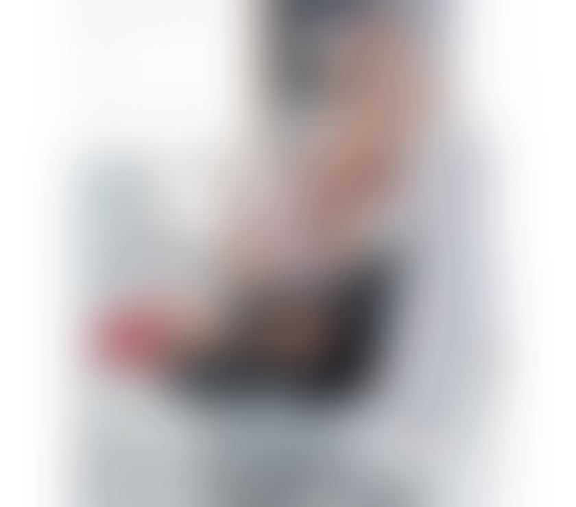 Escorts Kent Canterbury - Photos for 🥰 Cute Friendly Thai girl 🥰 07346561163