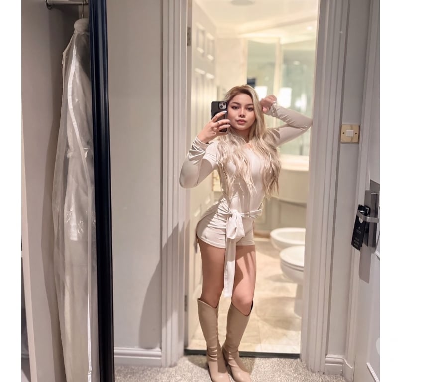 Escorts Kent Canterbury - Photos for 🥰 Cute Friendly Thai girl 🥰 07346561163