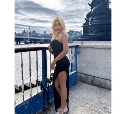 Escorts and Massages Fordwich Canterbury - Photos for 🥰 Cute Friendly Thai girl 🥰 07346561163