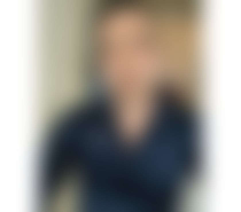 Gay escorts Doncaster City Centre Doncaster - Photos for Two Guys, One Booking – Duo Meets Now Available!