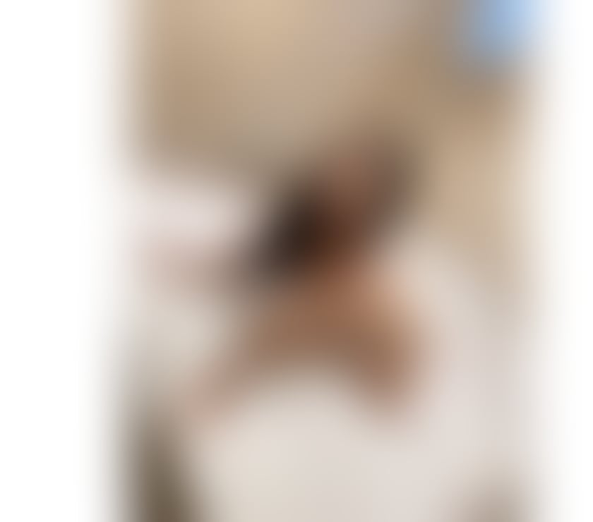 Escorts North London North Finchley - North London - Photos for 👄Sexy Thai Lily❤️❤️No rush🔥New Thai in