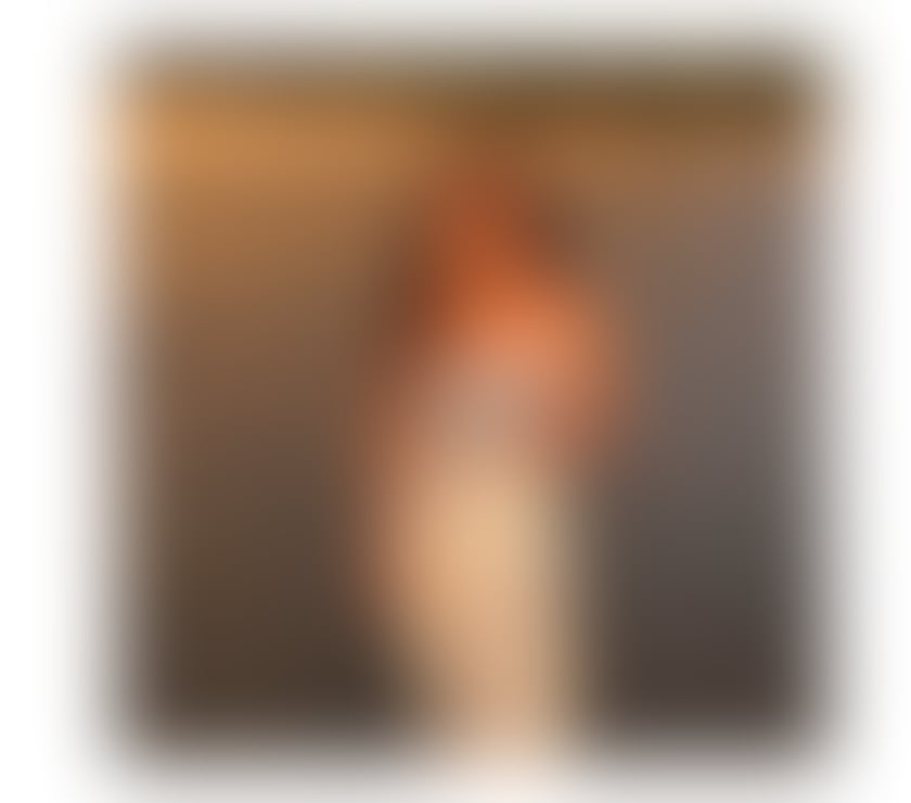 👄Sexy Thai Lily❤️❤️No rush🔥New Thai in