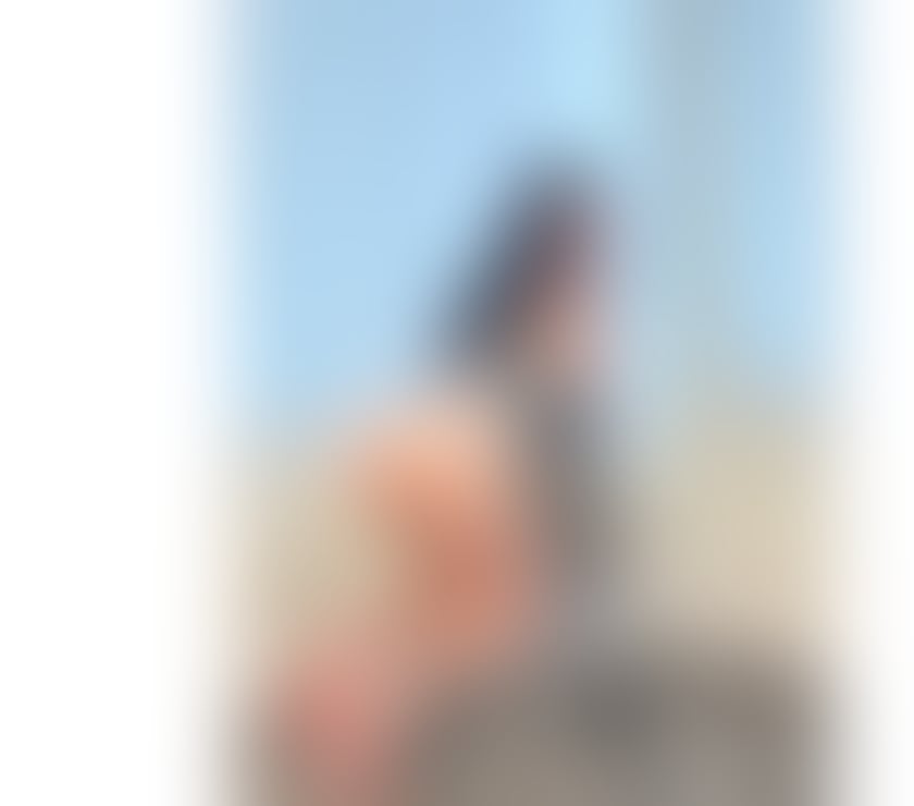 Escorts North London North Finchley - North London - Photos for 👄Sexy Thai Lily❤️❤️No rush🔥New Thai in