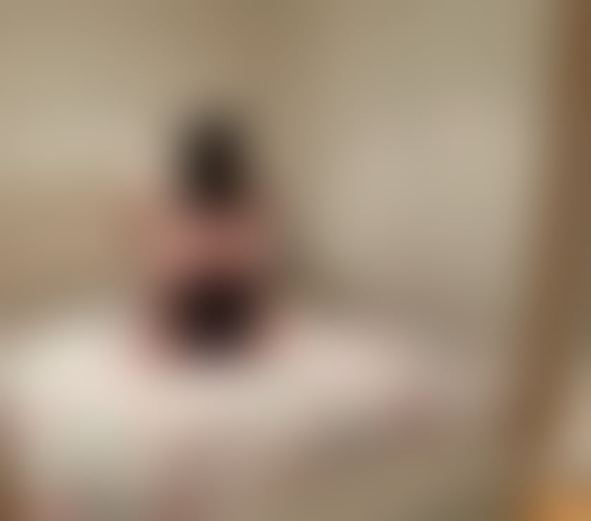 Escorts Milton Keynes City Centre Milton Keynes - Photos for Julia ❤ Cat ❤ Available