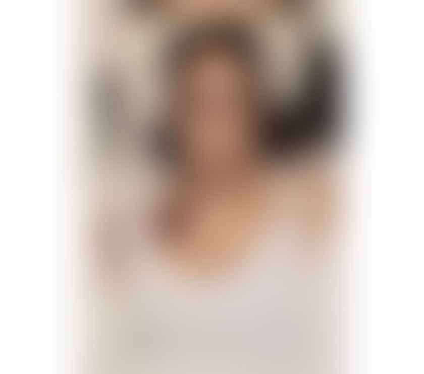 Escorts Milton Keynes City Centre Milton Keynes - Photos for MELODY REAL PICTURE 100% PARTY GIRL HUNGARIAN🇭🇺