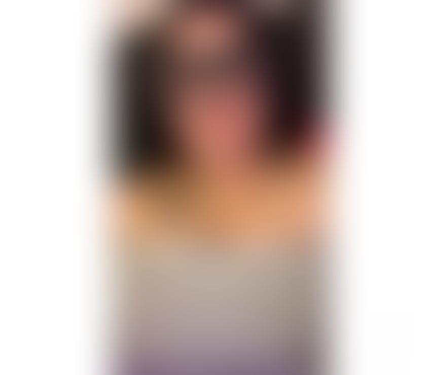 Escorts Buckinghamshire Milton Keynes - Photos for ONLY OUTCALL Bella Tiny 🇭🇺Hungarian Beauty New