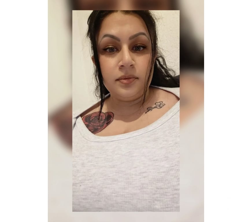 Escorts Buckinghamshire Milton Keynes - Photos for MELODY REAL PICTURE 100% PARTY GIRL HUNGARIAN🇭🇺