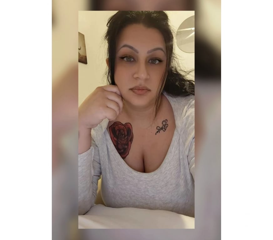 Escorts Buckinghamshire Milton Keynes - Photos for MELODY REAL PICTURE 100% PARTY GIRL HUNGARIAN🇭🇺