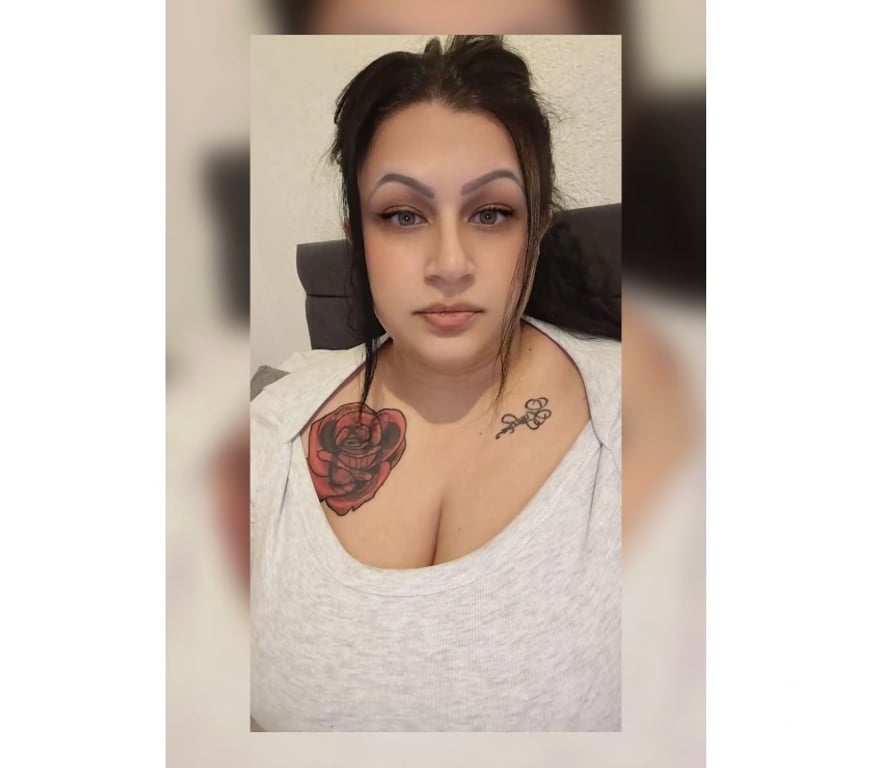 Escorts Buckinghamshire Milton Keynes - Photos for MELODY REAL PICTURE 100% PARTY GIRL HUNGARIAN🇭🇺