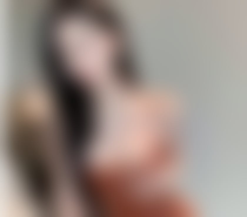 Escorts Lancashire South Ribble - Photos for 💞 NEW 💞beautiful sexy Asian lady full service