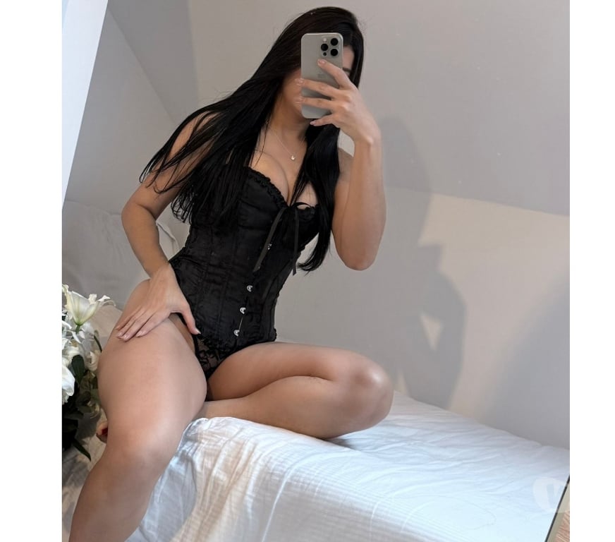Escorts South East London Bermondsey - South East London - Photos for The Best Erotic massage and more