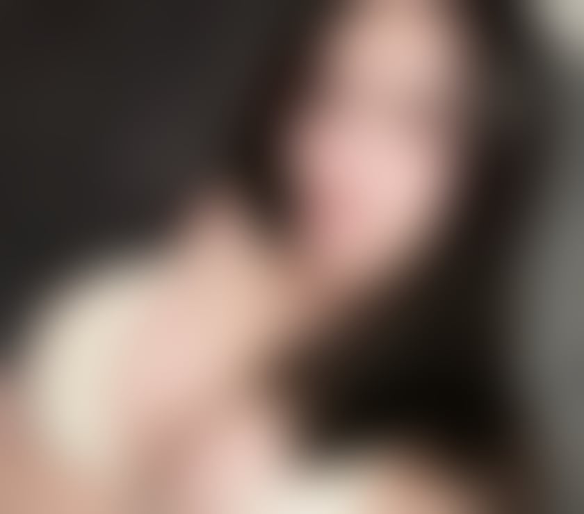 Escorts North Northamptonshire Kettering - North Northamptonshire - Photos for REAL Akira ASIAN THAI THAILAND 07375561683