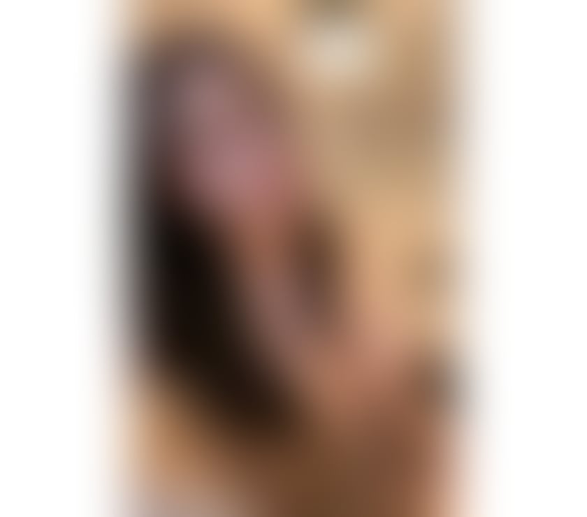 Escorts North Northamptonshire Kettering - North Northamptonshire - Photos for REAL Akira ASIAN THAI THAILAND 07375561683