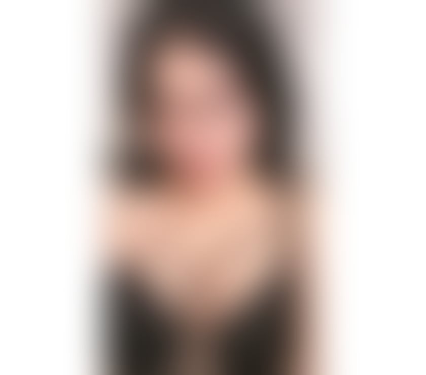 Escorts North Northamptonshire Kettering - North Northamptonshire - Photos for REAL Akira ASIAN THAI THAILAND 07375561683