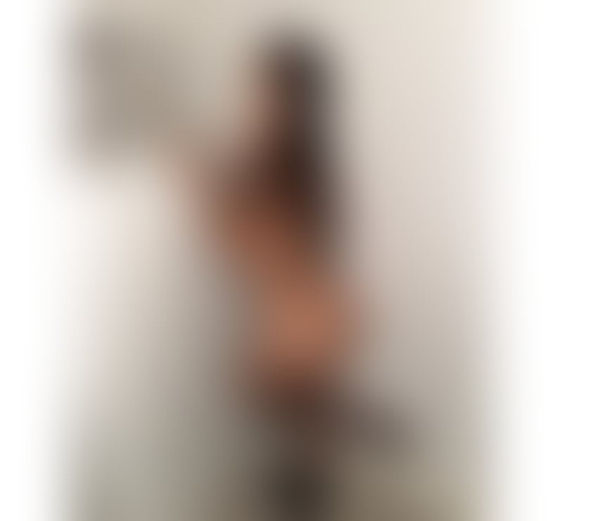 Escorts Belfast Belfast City Centre (South) - Belfast - Photos for MILA 100% REAL BRAZILIAN GIRL ❤️