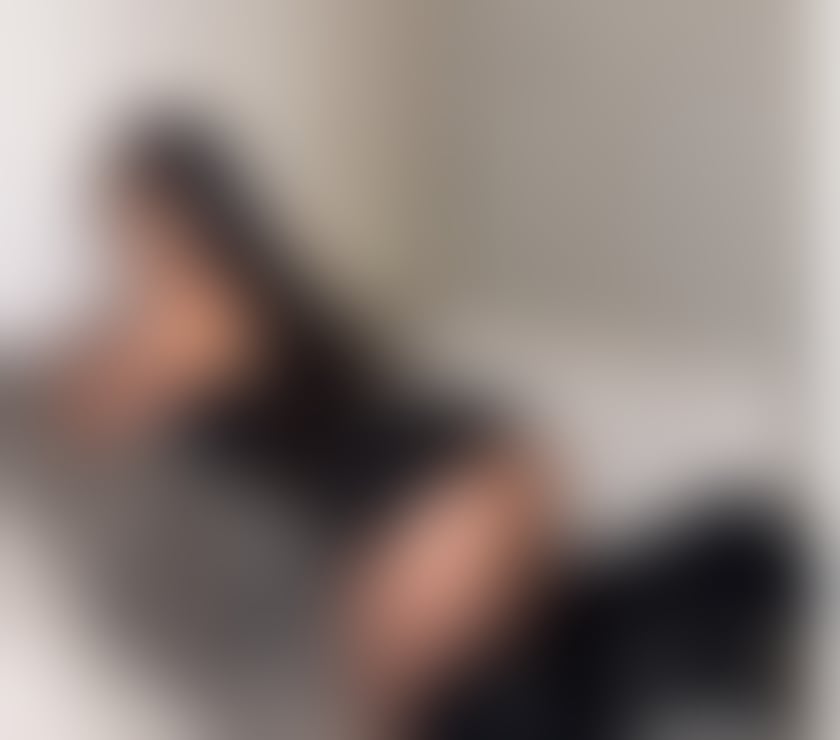 Escorts Belfast Belfast City Centre (South) - Belfast - Photos for MILA 100% REAL BRAZILIAN GIRL ❤️