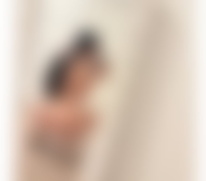 Escorts Belfast Belfast City Centre (South) - Belfast - Photos for MILA 100% REAL BRAZILIAN GIRL ❤️