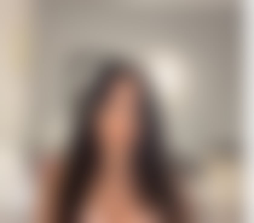 Escorts Belfast Belfast City Centre (South) - Belfast - Photos for MILA 100% REAL BRAZILIAN GIRL ❤️