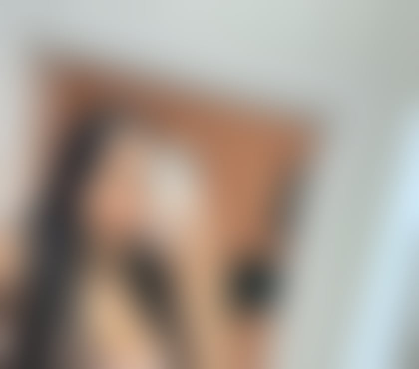 Escorts Belfast Belfast City Centre (South) - Belfast - Photos for MILA 100% REAL BRAZILIAN GIRL ❤️