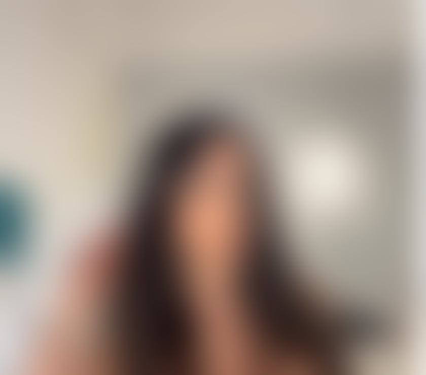 Escorts Belfast Belfast City Centre (South) - Belfast - Photos for MILA 100% REAL BRAZILIAN GIRL ❤️