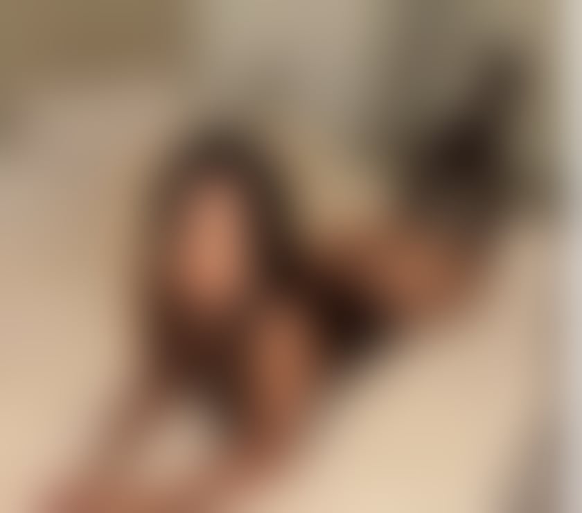 Escorts Belfast Belfast City Centre (South) - Belfast - Photos for MILA 100% REAL BRAZILIAN GIRL ❤️