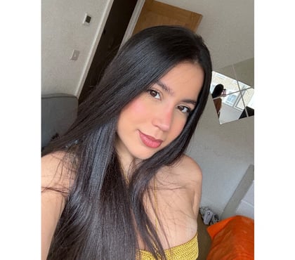 Escorts Belfast City Centre (South) Belfast - Photos for MILA 100% REAL BRAZILIAN GIRL ❤️