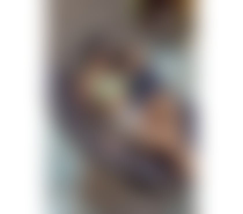 Escorts Cardiff City Centre Cardiff - Photos for Carol Perfect Body🇧🇷Hot Brazilian🔥New In Cardiff