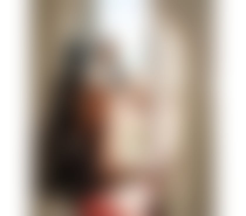 Escorts Cardiff Cardiff City Centre - Cardiff - Photos for Carol Perfect Body🔥Hot Brazilian 💋 New In Cardiff