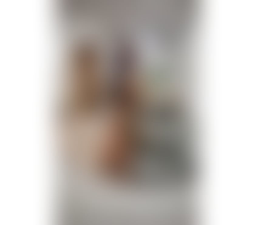 Escorts Cardiff Cardiff City Centre - Cardiff - Photos for Carol Perfect Body🔥Hot Brazilian 💋 New In Cardiff