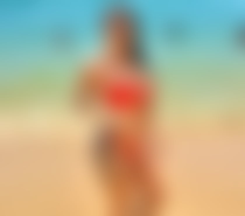 Escorts Cardiff City Centre Cardiff - Photos for Carol Perfect Body🇧🇷Hot Brazilian🔥New In Cardiff