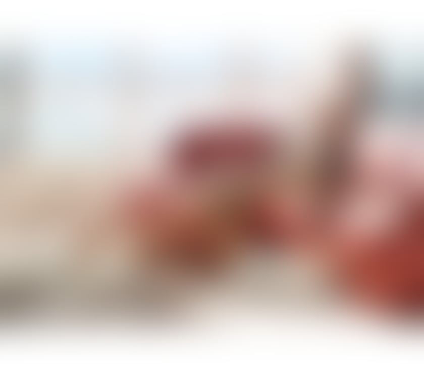 Escorts Cardiff Cardiff City Centre - Cardiff - Photos for Carol Perfect Body🔥Hot Brazilian 💋 New In Cardiff