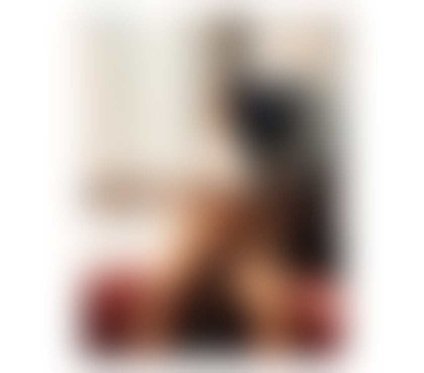 Escorts Cardiff Cardiff City Centre - Cardiff - Photos for Carol Perfect Body🔥Hot Brazilian 💋 New In Cardiff