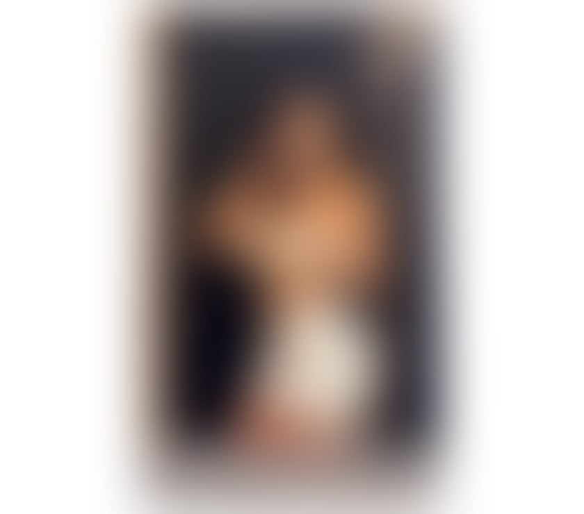 Escorts Cardiff City Centre Cardiff - Photos for Carol Perfect Body🇧🇷Hot Brazilian🔥New In Cardiff