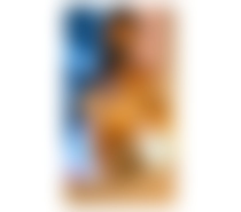 Escorts Cardiff Cardiff City Centre - Cardiff - Photos for Carol Perfect Body🔥Hot Brazilian 💋 New In Cardiff