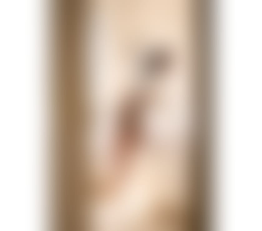 Escorts Cardiff Cardiff City Centre - Cardiff - Photos for Carol Perfect Body🔥Hot Brazilian 💋 New In Cardiff