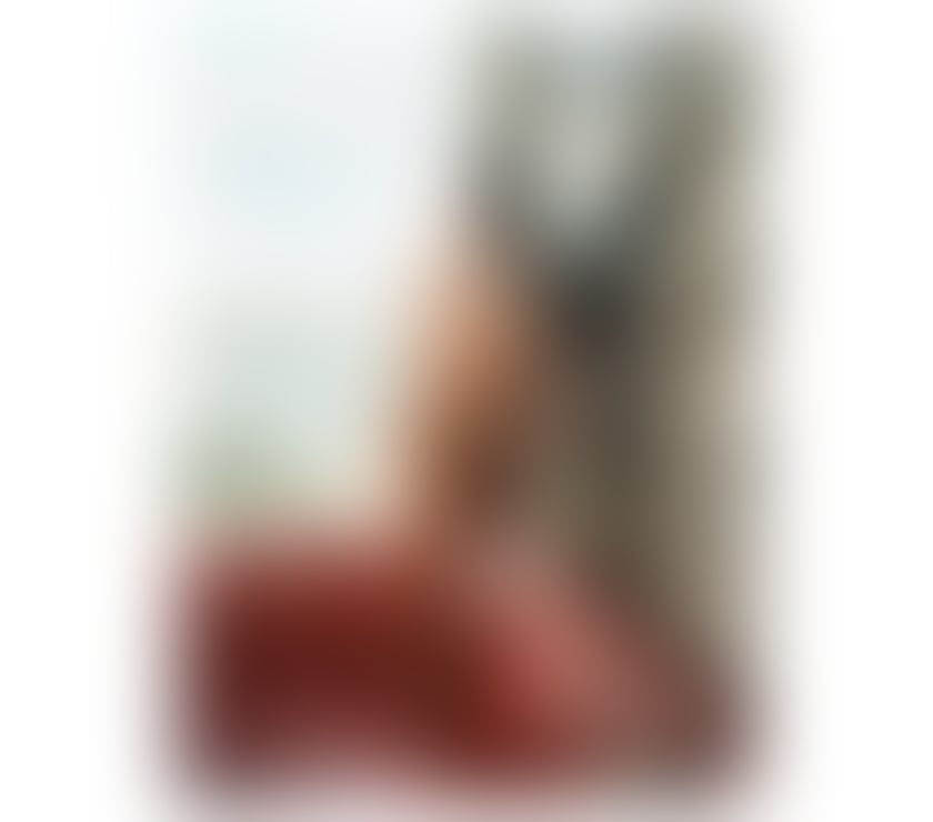 Escorts Cardiff Cardiff City Centre - Cardiff - Photos for Carol Perfect Body🔥Hot Brazilian 💋 New In Cardiff