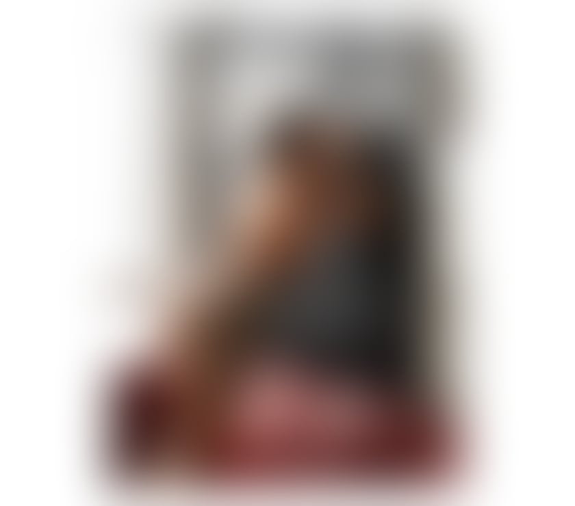 Escorts Cardiff Cardiff City Centre - Cardiff - Photos for Carol Perfect Body🔥Hot Brazilian 💋 New In Cardiff