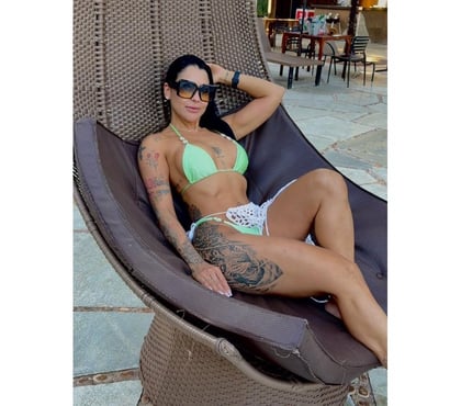 Escorts Cardiff City Centre Cardiff - Photos for Carol Perfect Body🇧🇷Hot Brazilian🔥New In Cardiff