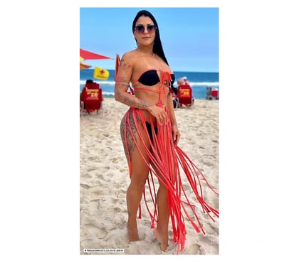 Escorts Cardiff City Centre Cardiff - Photos for Carol Perfect Body🇧🇷Hot Brazilian🔥New In Cardiff