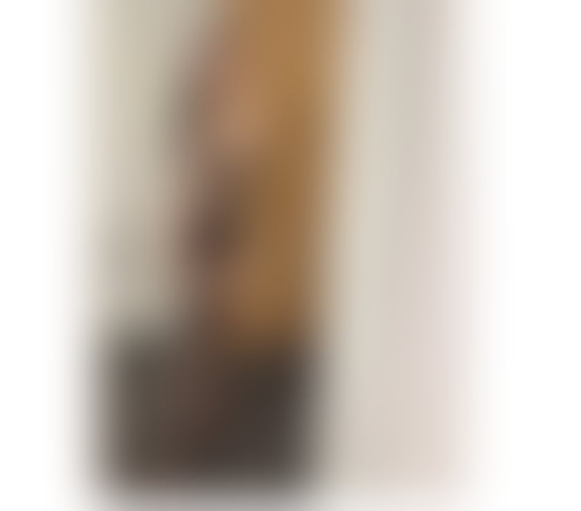 Escorts Merseyside Wirral - Photos for 🌹 Ava💯Very Sexy Thai🌹😘😘