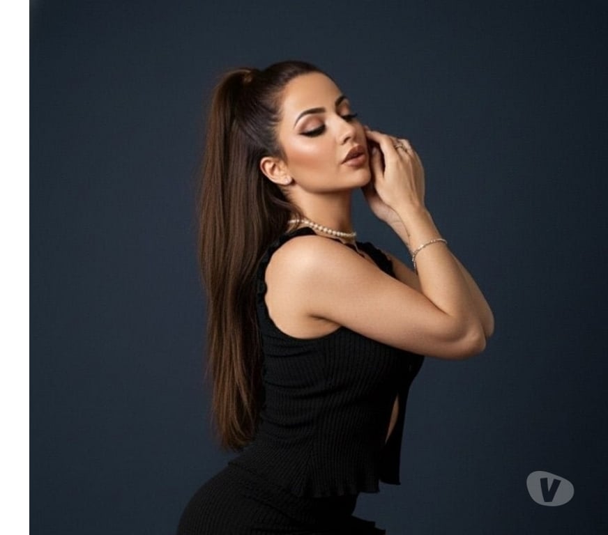 Escorts Kent Medway - Kent - Photos for 💗💗💗 EROTIC MASSAGE PARADISE 💗💗💗